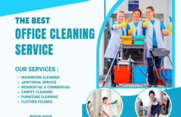 Commercial Office Cleaning and Janitorial Services Commercial Office Cleaning
