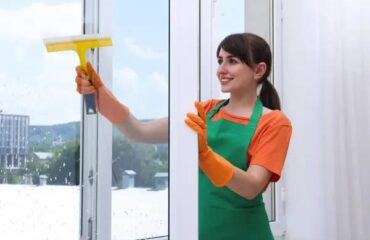 window cleaning services window cleaning services