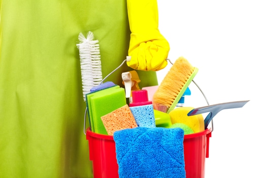 Office Cleaning Services Montreal Office Cleaning Services Montreal