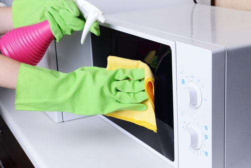 Montreal Regular Residential House Cleaning Services Montreal Regular Residential House Cleaning Services