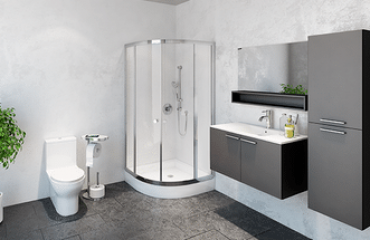 Montreal Residential Housemaids Services