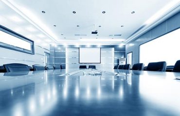 Montreal Office Cleaning Services Company