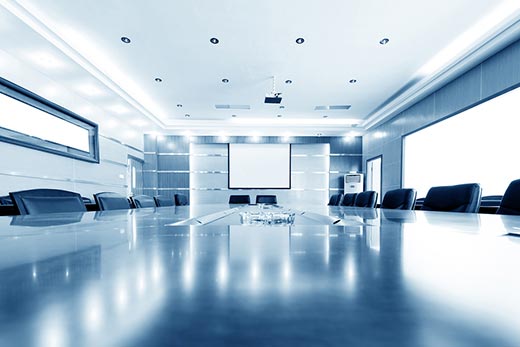 Montreal Office Cleaning Services Company Montreal Office Cleaning Services Company