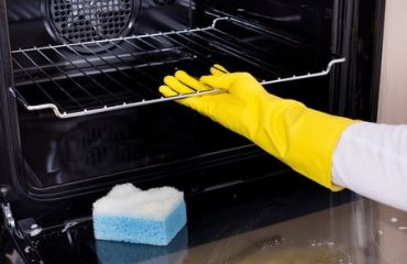 Apartment Cleaning Services Montreal