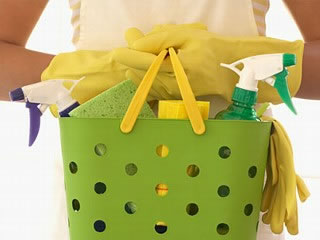 Montreal Office Cleaning Company Montreal Office Cleaning Company