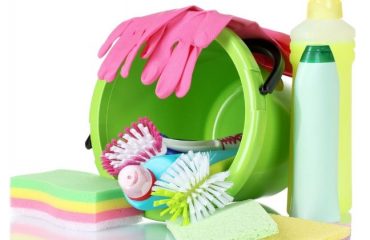 Office Cleaning Service Provider Montreal