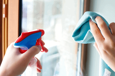 windows-cleaning-services Window Cleaning Services Company Montreal
