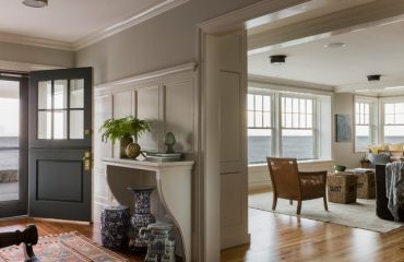 Residential House & Apartment Cleaning Montreal