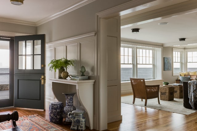 Residential House & Apartment Cleaning Montreal Residential House & Apartment Cleaning Montreal