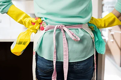 Residential Domestic House Cleaning Services Montreal Residential Domestic House Cleaning Services Montreal