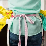 Residential Domestic House Cleaning Services Montreal