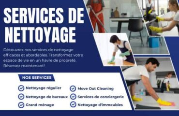 solutions d’entretien Ménager de Bureaux solutions d'entretien Ménager de Bureaux