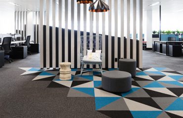 Entretien Ménager Commercial Montréal