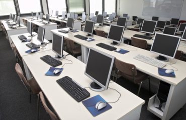 Entretien Ménager Commercial de Bureaux Montréal