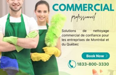 nettoyage commercial professionnel nettoyage commercial professionnel