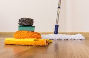 Office Cleaning Services Montreal