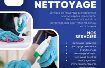 white and blue modern cleaning service instagram post white and blue modern cleaning service instagram post