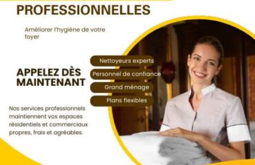 Yellow and Brown Modern Housekeeping Services Instagram Post(1) Yellow and Brown Modern Housekeeping Services Instagram Post(1)