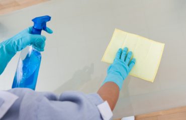House Cleaning Services Montreal, maid cleaning