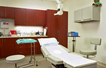 Entretien Menager Commercial Montreal