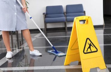 Commercial Office Cleaning Montreal Gatineau Ottawa Outaouais