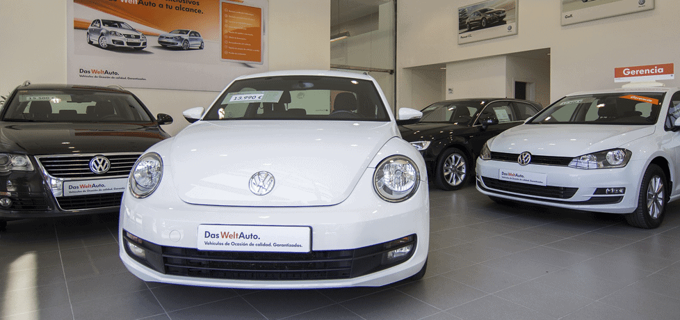 Car Dealership Cleaning Services Car Dealership Cleaning Services