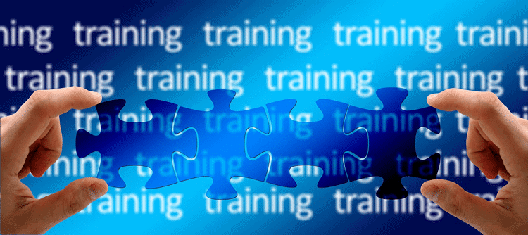 Formation en entretien ménage à Montréal
