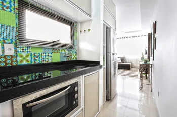 Comment Enlever la Graisse des Murs de Cuisine