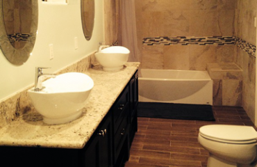 Residential House Cleaning Montreal Gatineau, Ottawa and Outaouais
