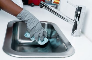 Compagnie D'entretien Ménager Résidentiel à Montréal