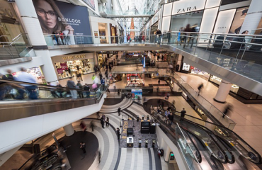 Compagnie d’Entretien Ménager Commercial et pour Bureaux à Montréal, Longueuil et Laval