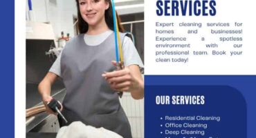 Move-In & Move-Out Cleaning The Ultimate Guide to Move-In & Move-Out Cleaning in Montreal, Longueuil & Laval (2026)