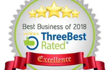 best cleaning services in Montreal