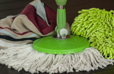 House Cleaning Services montreal