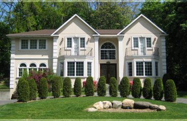 Montreal Quality Window Cleaning Services