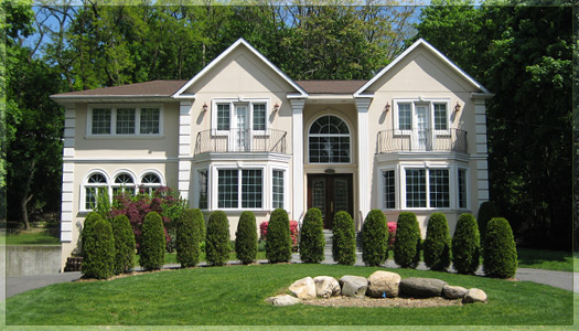 Montreal Quality Window Cleaning Services Montreal Quality Window Cleaning Services