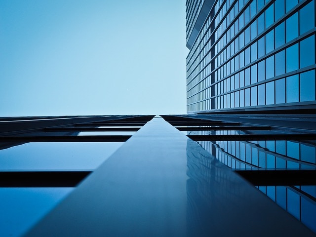 Longueuil Window Cleaning