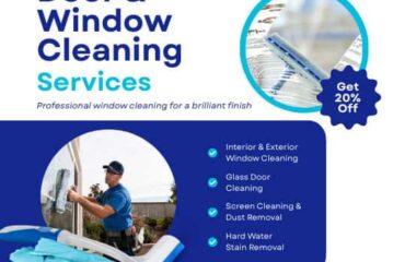 Montreal’s Premium Window Cleaning Montreal's Premium Window Cleaning