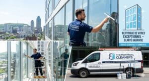 window cleaning company