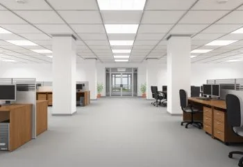 Commercial 350×240 Commercial 350x240