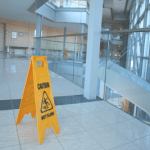 Construction Cleaning montreal