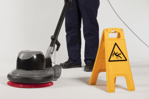 Floor Stripping cleaning Waxing services in Montreal Floor Cleaning, Stripping, Waxing services in Montreal