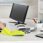 The Ultimate Guide to Professional Commercial Cleaning in Montreal