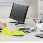 The Ultimate Guide to Professional Commercial Cleaning in Montreal