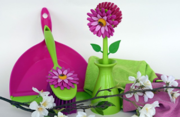 House Cleaning Services