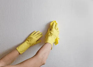 Montreal Best Moving In/Out Cleaning Service Montreal Best Moving In/Out Cleaning Service