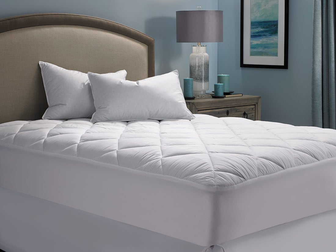 mattress cleaning Mattress Cleaning