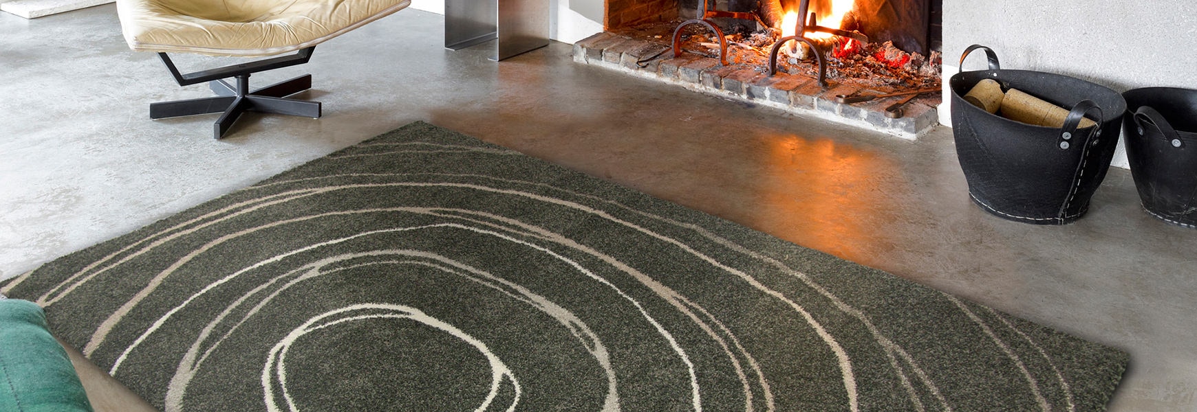 Area Rug Cleaning Services Area Rug Cleaning Services