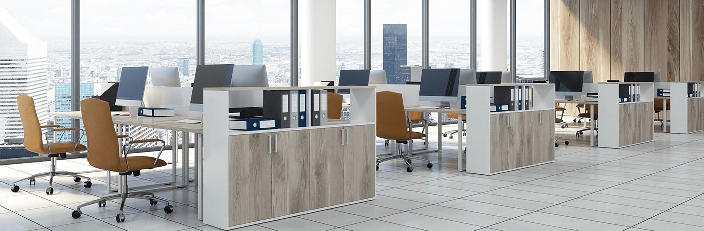 nettoyage bureaux