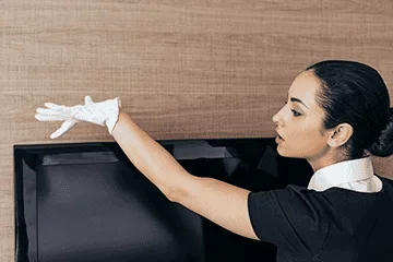 femme de ménage 360 240